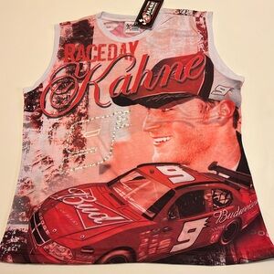 NASCAR- Kasey Kahne Shirt